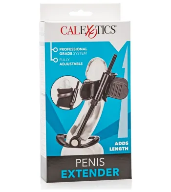 Calexotics Penis Extender