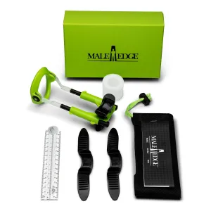 The Male Edge Extra Penis Extender