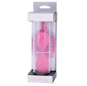 Vibe Therapy Fascinate