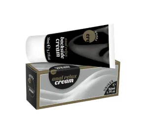 Ero Anal Relax Cream analinis kremas