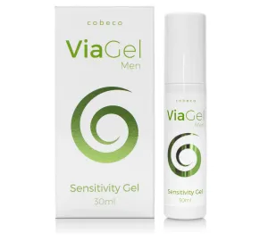 ViaGel for Men