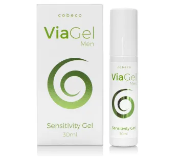 ViaGel for Men