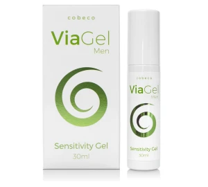 ViaGel for Men