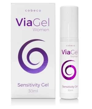 ViaGel for Women