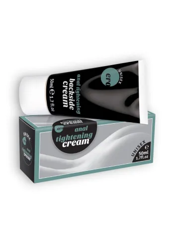 Ero Anal Tightening Cream analinis kremas