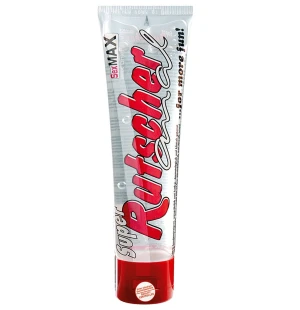 Super Rutscher Anal 100 ml lubrikantas