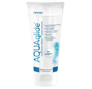Aquaglide 50 ml