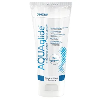 Aquaglide 50 ml