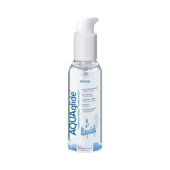 Aquaglide Liquid 50 ml lubrikantas