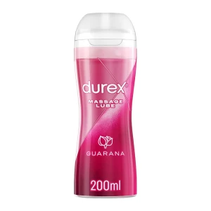 Durex_Play_ Guarana_200_ml_lubrikantas
