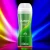 Lubrikantas Durex Massage 2in1 Aloe 200 ml