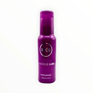 EXS Choco Lube 100 ml