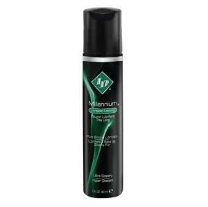 ID Millenium 30 ml