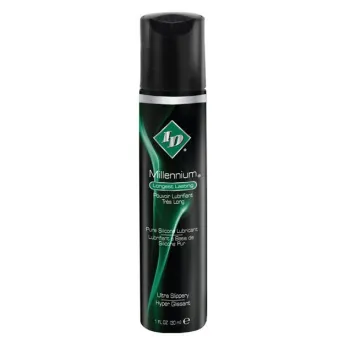 ID Millenium 30 ml