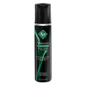 ID Millenium 30 ml