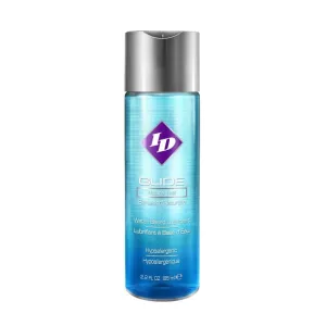 Id GLIDE Natural Feel 65 ml