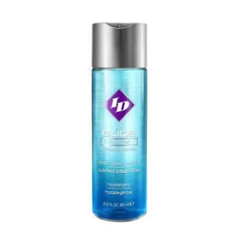 ID Glide Natural Feel 250