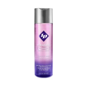 ID Pleasure Tingling Sensation 130 ml lubrikantas