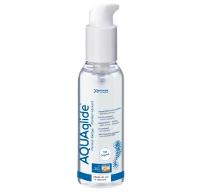 Aquaglide 125 ml