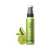 Intt Lick me Caipirinha gelis