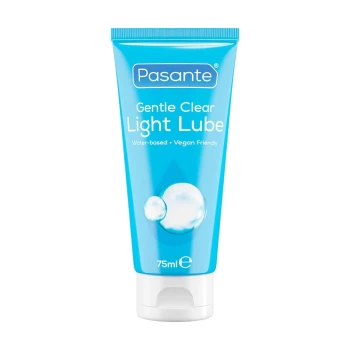 Pasante Light Lube 75 ml lubrikantas