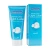 Lubrikantas Pasante Light Lube 75 ml