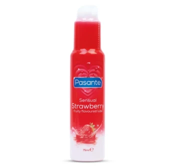Pasante Strawberry 75 ml