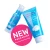 Pasante Light Lube 75 ml lube