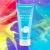 Pasante Light Lube 75 ml