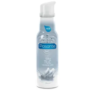 Pasante TLC 75 ml