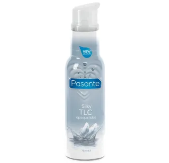 Pasante TLC 75 ml