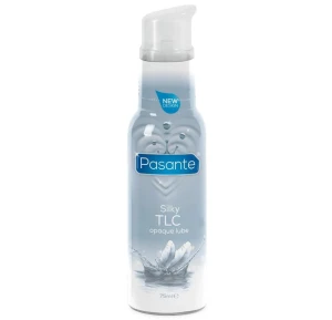 Pasante TLC 75 ml