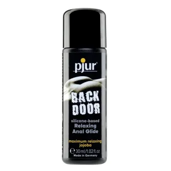 Pjur Back Door Relaxing Anal Glide 30 ml