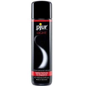 Pjur Light 100 ml