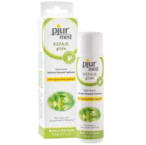 Pjur Med Repair Glide 100 ml