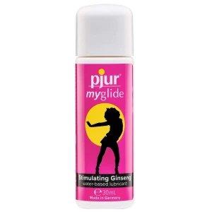 Pjur Myglide 30 ml
