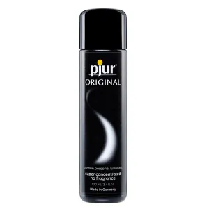 Pjur Original 100 ml
