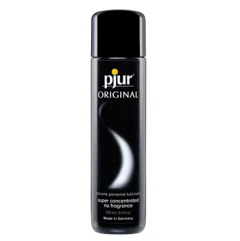 Pjur Original 100 ml