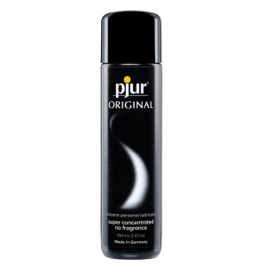 Pjur Original 100 ml Pjur Original 100 ml