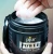 Pjur Power Premium Cream lubrikantas 150 ml