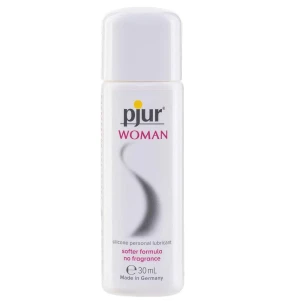 Pjur Woman 30 ml