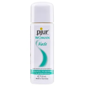 Pjur Woman Nude 30 ml