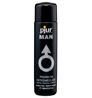 Pjur Man Premium Extremeglide