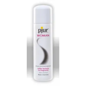 Pjur Woman 1,5 ml