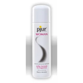 Pjur Woman 1,5 ml