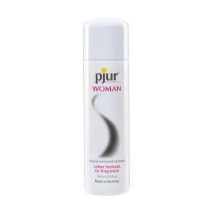 Pjur Women Bodyglide 250 ml lubrikantas