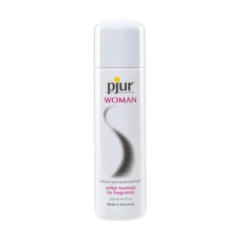 Pjur Women Bodyglide 250 ml lubrikantas