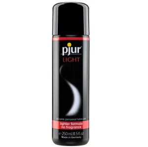 Pjur Light 250 ml