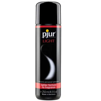Pjur Light 250 ml