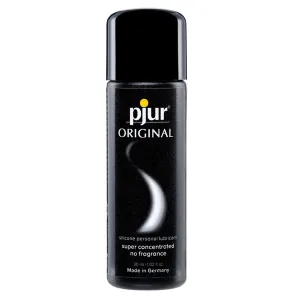 Pjur Original 30 ml